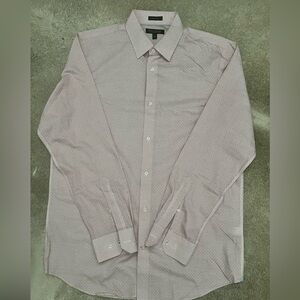 Banana Republic Dress Shirt